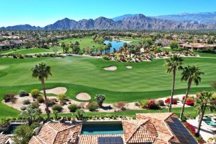 Single Family Residence, 76361 Via Saturnia, Indian Wells, CA 92210 - 2