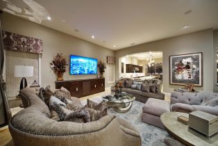 Single Family Residence, 76361 Via Saturnia, Indian Wells, CA 92210 - 20