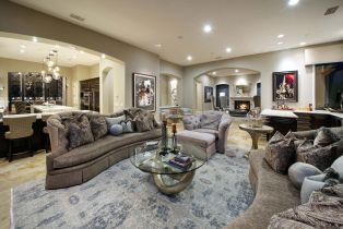 Single Family Residence, 76361 Via Saturnia, Indian Wells, CA 92210 - 21