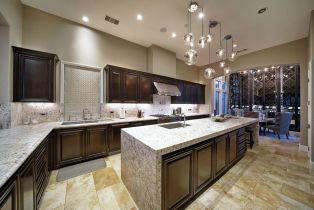 Single Family Residence, 76361 Via Saturnia, Indian Wells, CA 92210 - 26