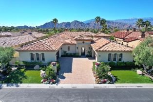 Single Family Residence, 76361 Via Saturnia, Indian Wells, CA 92210 - 3