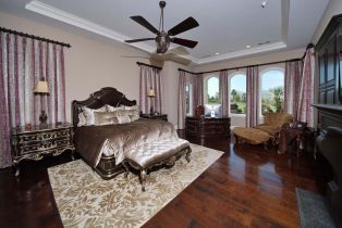 Single Family Residence, 76361 Via Saturnia, Indian Wells, CA 92210 - 30