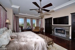 Single Family Residence, 76361 Via Saturnia, Indian Wells, CA 92210 - 32