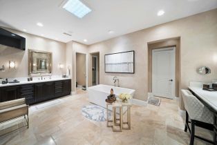 Single Family Residence, 76361 Via Saturnia, Indian Wells, CA 92210 - 36