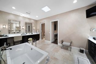 Single Family Residence, 76361 Via Saturnia, Indian Wells, CA 92210 - 37