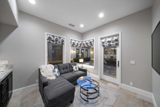 Single Family Residence, 76361 Via Saturnia, Indian Wells, CA 92210 - 38