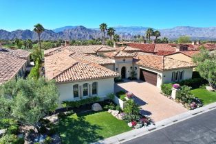 Single Family Residence, 76361 Via Saturnia, Indian Wells, CA 92210 - 4