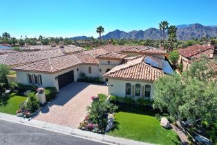 Single Family Residence, 76361 Via Saturnia, Indian Wells, CA 92210 - 5