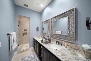 Single Family Residence, 76361 Via Saturnia, Indian Wells, CA 92210 - 54