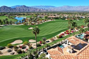 Single Family Residence, 76361 Via Saturnia, Indian Wells, CA 92210 - 57