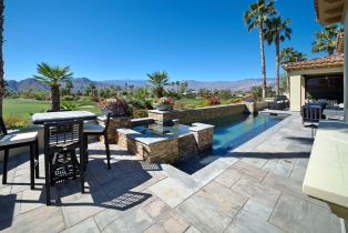 Single Family Residence, 76361 Via Saturnia, Indian Wells, CA 92210 - 58