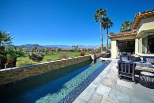 Single Family Residence, 76361 Via Saturnia, Indian Wells, CA 92210 - 59