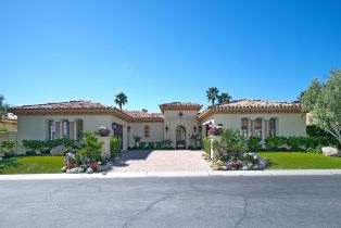 Single Family Residence, 76361 Via Saturnia, Indian Wells, CA 92210 - 6