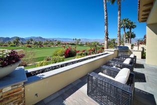 Single Family Residence, 76361 Via Saturnia, Indian Wells, CA 92210 - 60