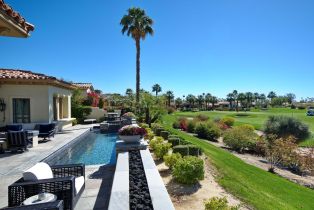 Single Family Residence, 76361 Via Saturnia, Indian Wells, CA 92210 - 61