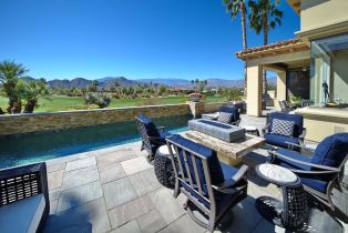 Single Family Residence, 76361 Via Saturnia, Indian Wells, CA 92210 - 62