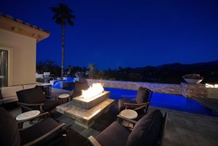 Single Family Residence, 76361 Via Saturnia, Indian Wells, CA 92210 - 63