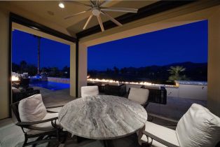 Single Family Residence, 76361 Via Saturnia, Indian Wells, CA 92210 - 64