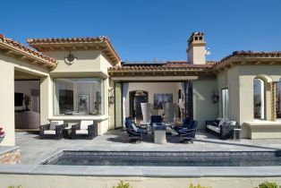 Single Family Residence, 76361 Via Saturnia, Indian Wells, CA 92210 - 65