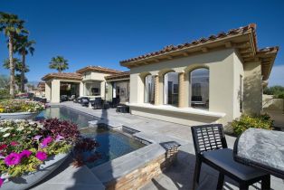 Single Family Residence, 76361 Via Saturnia, Indian Wells, CA 92210 - 66