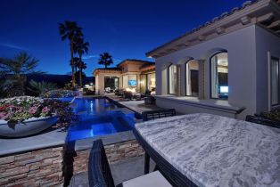 Single Family Residence, 76361 Via Saturnia, Indian Wells, CA 92210 - 67