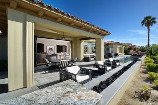 Single Family Residence, 76361 Via Saturnia, Indian Wells, CA 92210 - 68