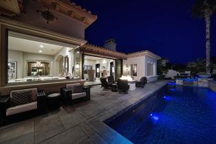 Single Family Residence, 76361 Via Saturnia, Indian Wells, CA 92210 - 69