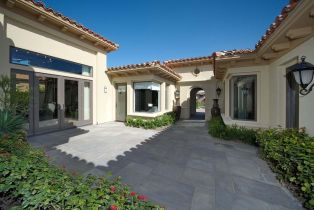 Single Family Residence, 76361 Via Saturnia, Indian Wells, CA 92210 - 7