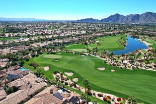 Single Family Residence, 76361 Via Saturnia, Indian Wells, CA 92210 - 70