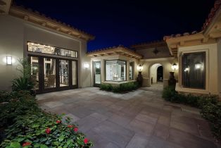 Single Family Residence, 76361 Via Saturnia, Indian Wells, CA 92210 - 8