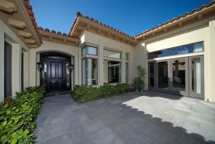 Single Family Residence, 76361 Via Saturnia, Indian Wells, CA 92210 - 9