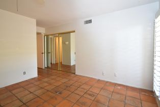 Condominium, 5300 Los Coyotes dr, Palm Springs, CA 92264 - 14