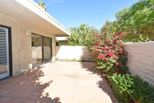 Condominium, 5300 Los Coyotes dr, Palm Springs, CA 92264 - 18