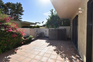 Condominium, 5300 Los Coyotes dr, Palm Springs, CA 92264 - 19