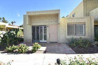 Condominium, 5300 Los Coyotes dr, Palm Springs, CA 92264 - 2