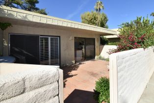 Condominium, 5300 Los Coyotes dr, Palm Springs, CA 92264 - 20