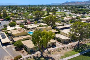 Condominium, 5300 Los Coyotes dr, Palm Springs, CA 92264 - 22