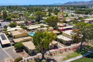 Condominium, 5300 Los Coyotes dr, Palm Springs, CA 92264 - 23