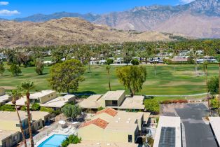 Condominium, 5300 Los Coyotes dr, Palm Springs, CA 92264 - 24