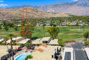 Condominium, 5300 Los Coyotes dr, Palm Springs, CA 92264 - 25