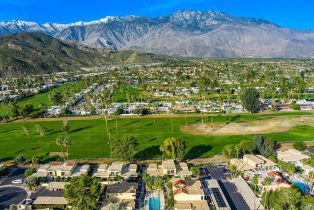 Condominium, 5300 Los Coyotes dr, Palm Springs, CA 92264 - 26