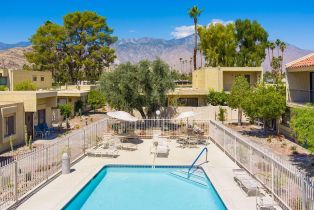 Condominium, 5300 Los Coyotes dr, Palm Springs, CA 92264 - 27