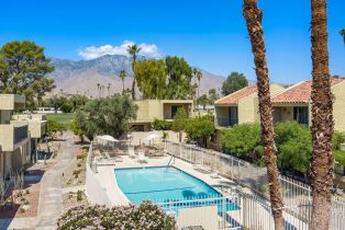 Condominium, 5300 Los Coyotes dr, Palm Springs, CA 92264 - 28