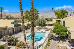 Condominium, 5300 Los Coyotes dr, Palm Springs, CA 92264 - 29