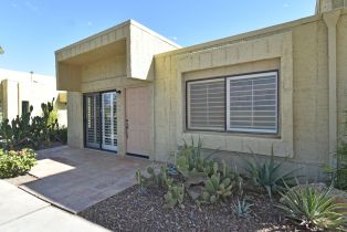 Condominium, 5300 Los Coyotes dr, Palm Springs, CA 92264 - 3