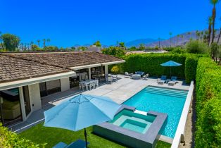 Single Family Residence, 68 Princeton dr, Rancho Mirage, CA 92270 - 2