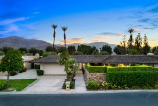 Single Family Residence, 68 Princeton dr, Rancho Mirage, CA 92270 - 3