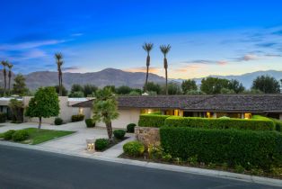 Single Family Residence, 68 Princeton dr, Rancho Mirage, CA 92270 - 34