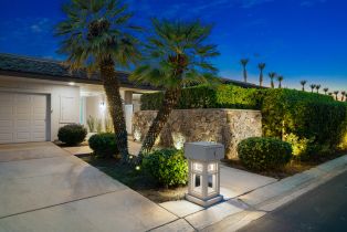 Single Family Residence, 68 Princeton dr, Rancho Mirage, CA 92270 - 35