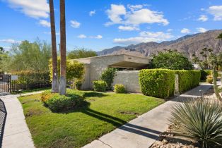 Condominium, 1111 E Ramon Road, Palm Springs, CA  Palm Springs, CA 92264